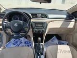 MONTHLY 1250 QR SEDAN TYPE CAR AVAILABLE NOW CONT:71806142/77998085